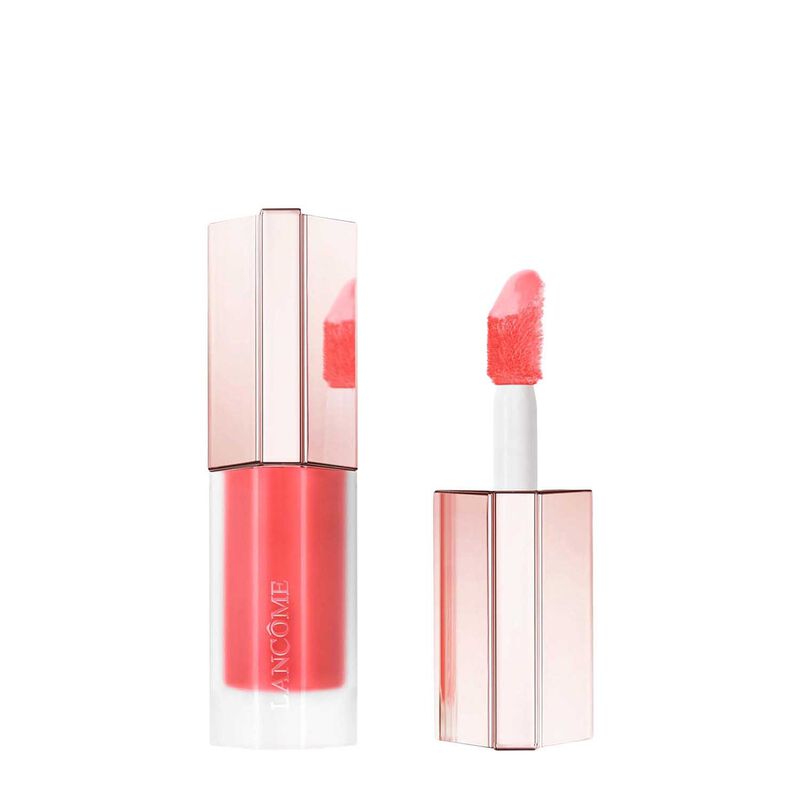 Lanc&ocirc;me Id&ocirc;le Juicy Blush image number 4